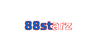 88Starz